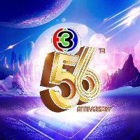 original sound - Tiktok Ch3Thailand