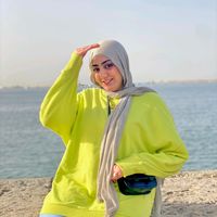 mayaressam98