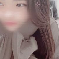 ____mm034