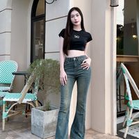 ladyfashion.aum