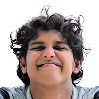 hashankpfan