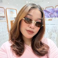 original sound - alia natasyah