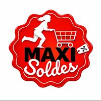 maxisoldes