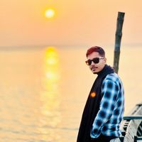 sanvir_islam_rakib
