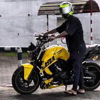 original sound - laiza7706_