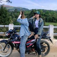 thuoi.dinh3