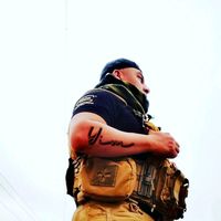 soyyim1