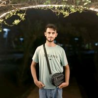 husam.kusa