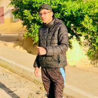 touinekh29