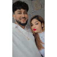 _niketh03