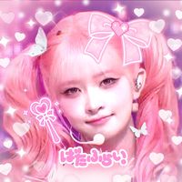 butterfly.kpop_