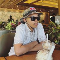 កាលុកទីក្រុង 2026