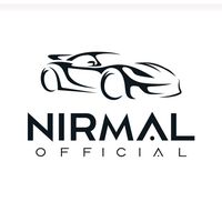 nirmalkusal