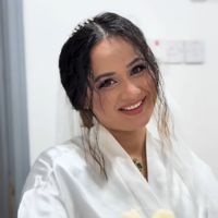 subuparajul