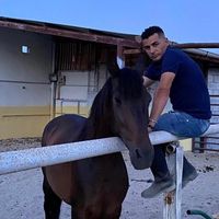antonio_caballos