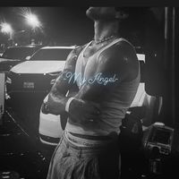 wattpad_love20