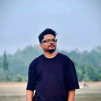 original sound