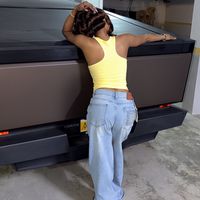 oyinbills09