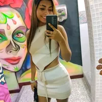 original sound - alejandramartine136