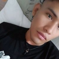joseabraham.navarro