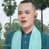 original sound - 🌹កោះកុង🌹💜បេះដូងខ្ញុំ🌹140k?