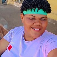 josuel_mrths