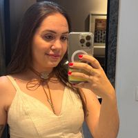 daniella.pereira1104