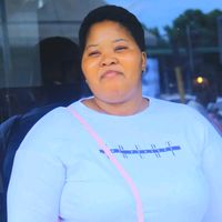 busiethandahmthethwa