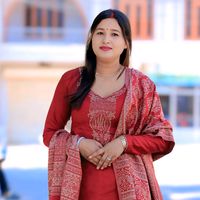 aratichaudhary940