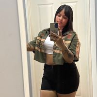 siddeeqa_arries