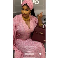 original sound - realiyanjo0