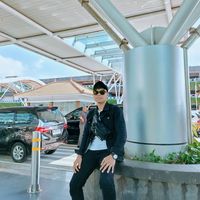 suara asli - YanWiska