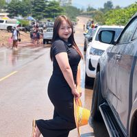 เสียงต้นฉบับ - บล่าย’ย บ๊อง’ง