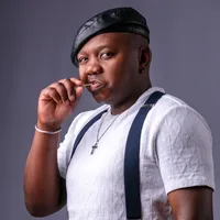 original sound - aymosshili