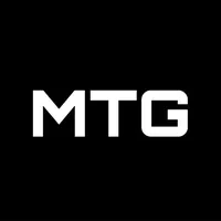 WORK RIHANNA FT DJ NATTAN