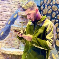 ismailserifogluu7366