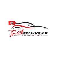 g_s_selling.lk