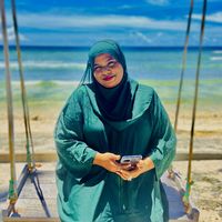 moonlightgirl230