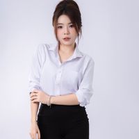 dinhvoishop4
