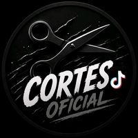 cortexvira