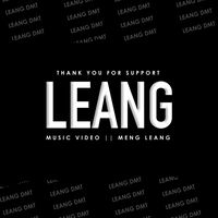 original sound - LeangXXX