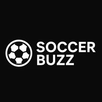 soccerbuzz7
