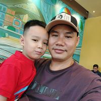 nhạc nền - TUẤN VÂNSHOP