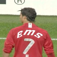 ems7..7