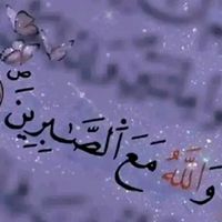 abd.el.azim.amer