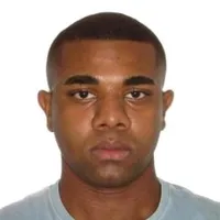 original sound - grimeefz