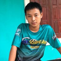 เสียงต้นฉบับ - ₭₭₭₭₭