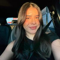 liliongas