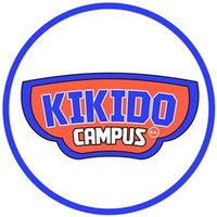 kikidocampus