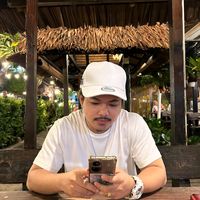 original sound - MNFxRWK